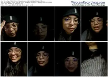 stripchat-drizzypeach602-11-06-2024-02-17-31