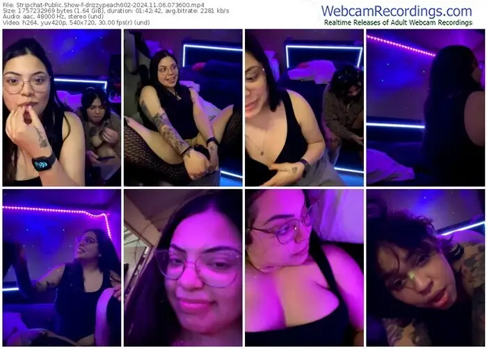 stripchat-drizzypeach602-11-06-2024-07-36-00