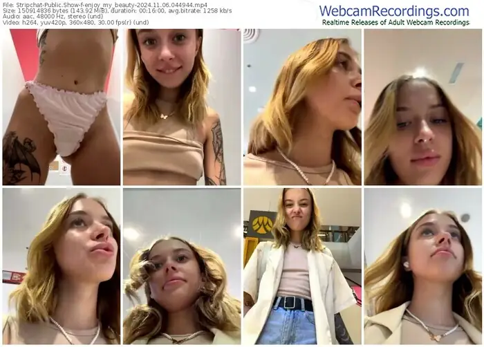 stripchat-enjoy_my_beauty-11-06-2024-04-49-44