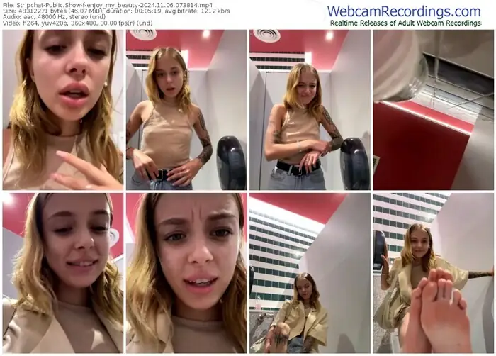 stripchat-enjoy_my_beauty-11-06-2024-07-38-14