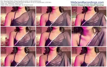 stripchat-evahh-4u-11-06-2024-12-45-49