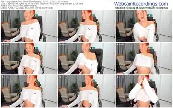 stripchat-fireflowers_-11-06-2024-22-25-25