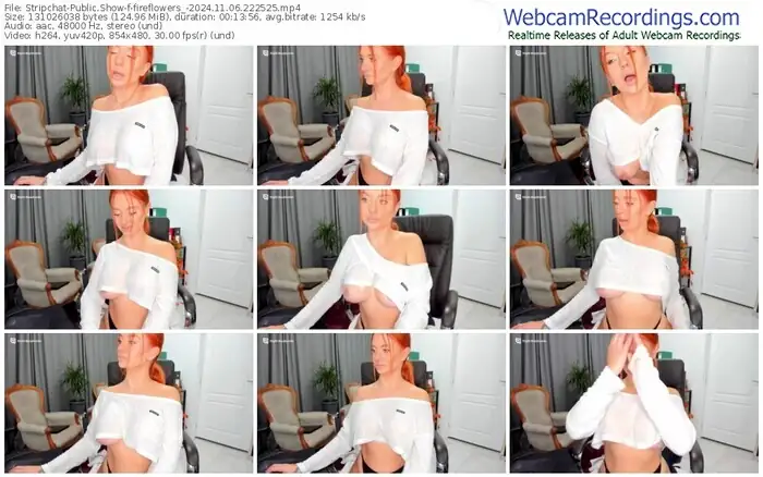 stripchat-fireflowers_-11-06-2024-22-25-25