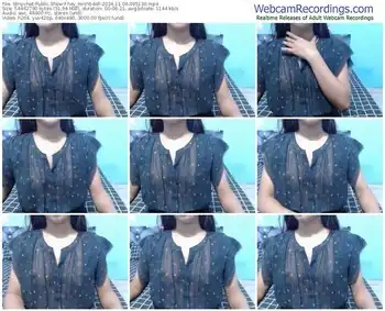 stripchat-hey_mishtidoll-11-06-2024-09-51-30