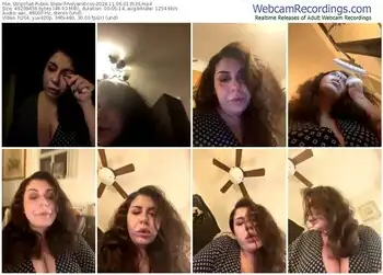 stripchat-holyeroticss-11-06-2024-01-35-36