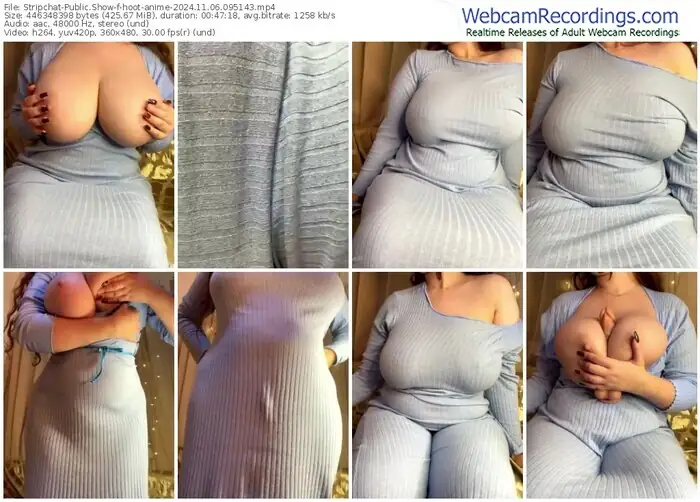 stripchat-hoot-anime-11-06-2024-09-51-43