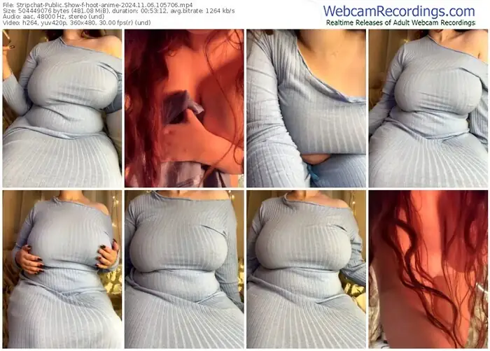 stripchat-hoot-anime-11-06-2024-10-57-06