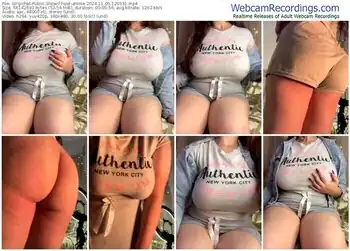 stripchat-hoot-anime-11-06-2024-12-05-31