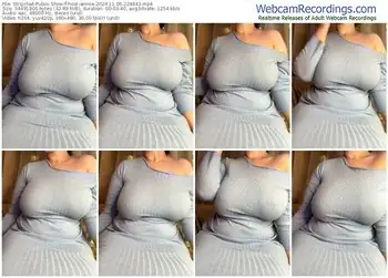 stripchat-hoot-anime-11-06-2024-22-48-43