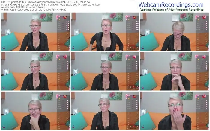 stripchat-iamyourdream89-11-06-2024-20-11-21