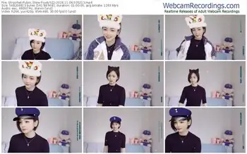 stripchat-judy522-11-06-2024-03-52-13