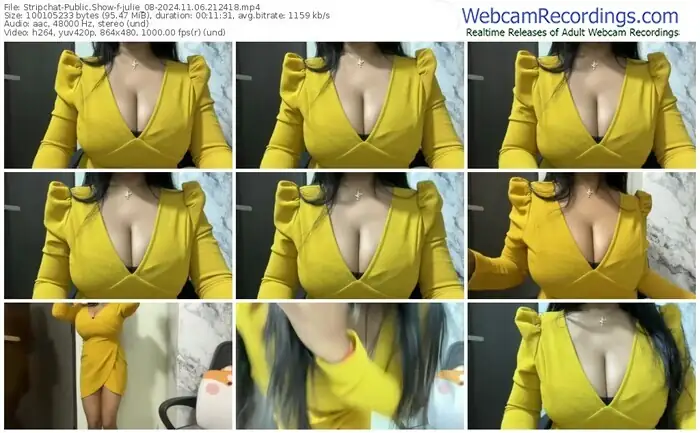 stripchat-julie_08-11-06-2024-21-24-18