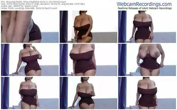 stripchat-katt008-11-06-2024-05-44-02