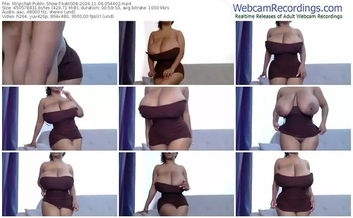 stripchat-katt008-11-06-2024-05-44-02