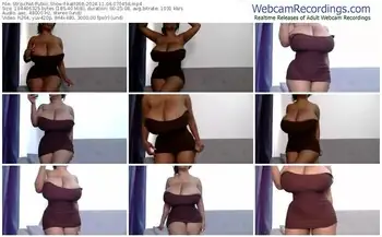 stripchat-katt008-11-06-2024-07-04-58