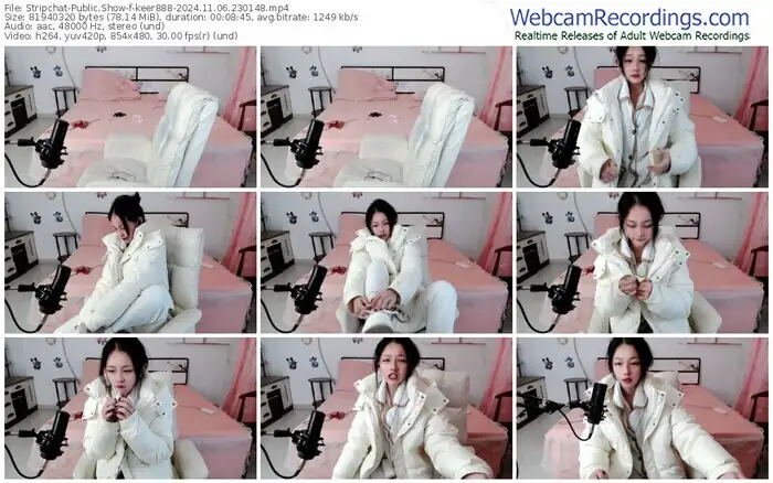 stripchat-keer888-11-06-2024-23-01-48