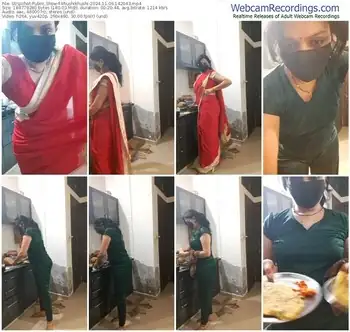 stripchat-khushikhushi-11-06-2024-14-20-43