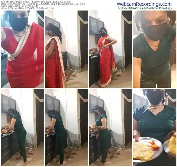 stripchat-khushikhushi-11-06-2024-14-20-43