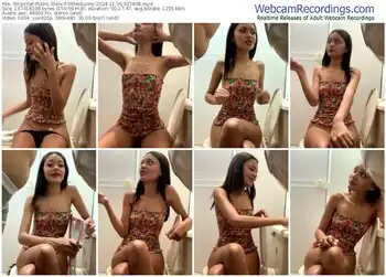 stripchat-littlexbunny-11-06-2024-01-58-38