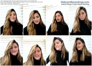 stripchat-maliciaworld-11-06-2024-22-08-26