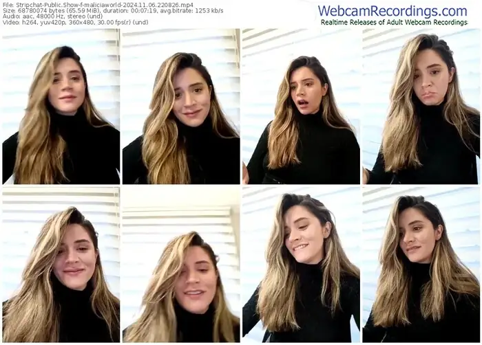 stripchat-maliciaworld-11-06-2024-22-08-26