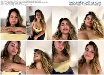 stripchat-melanny10-11-06-2024-20-31-47