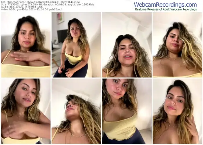 stripchat-melanny10-11-06-2024-20-31-47