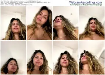 stripchat-melanny10-11-06-2024-21-34-33