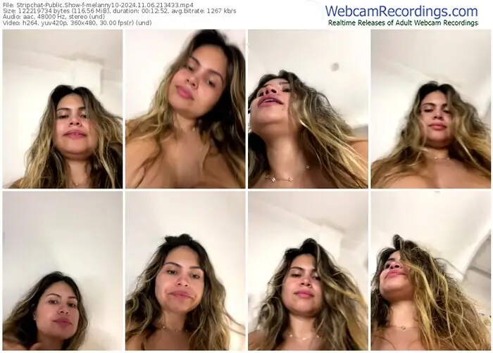 stripchat-melanny10-11-06-2024-21-34-33