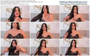 stripchat-miahkumar-11-06-2024-19-22-53