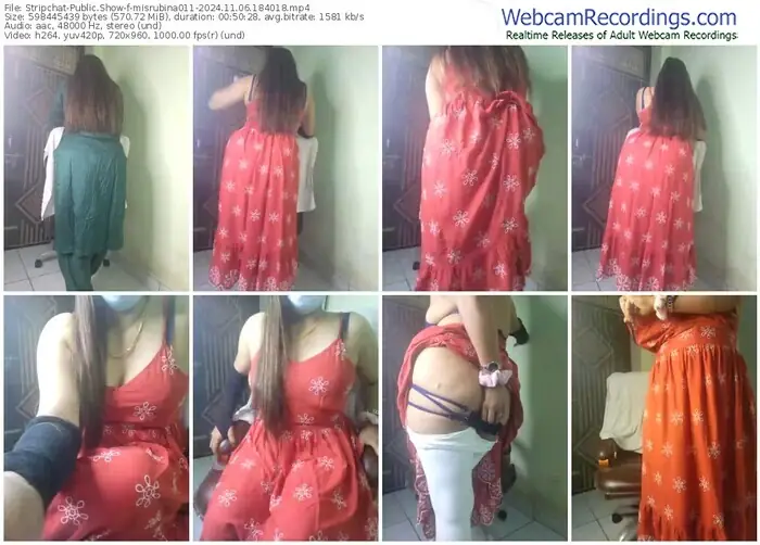 stripchat-misrubina011-11-06-2024-18-40-18