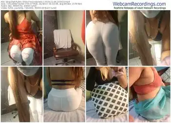 stripchat-misrubina011-11-06-2024-19-33-23