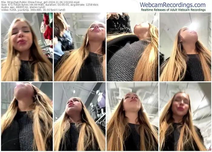 stripchat-mur_girl-11-06-2024-10-22-02