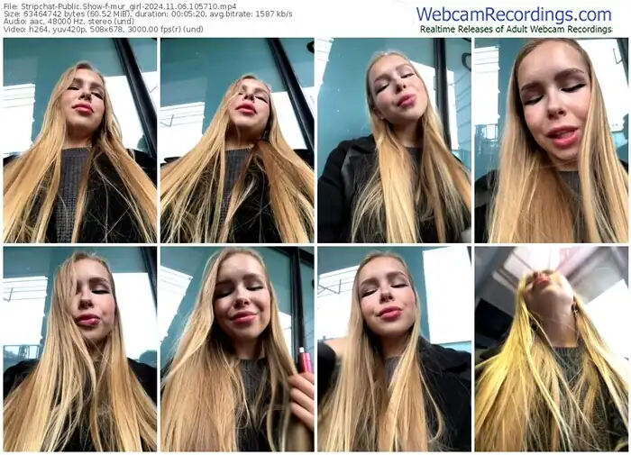 stripchat-mur_girl-11-06-2024-10-57-10