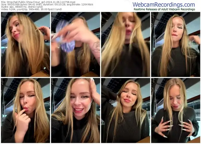 stripchat-mur_girl-11-06-2024-11-07-58