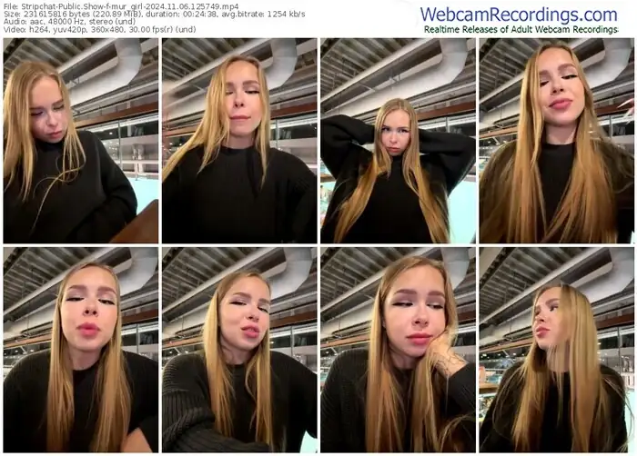 stripchat-mur_girl-11-06-2024-12-57-49