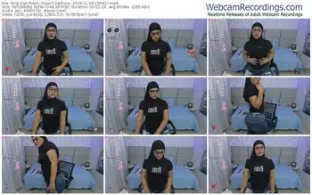 stripchat-nashiira_-11-06-2024-19-54-37