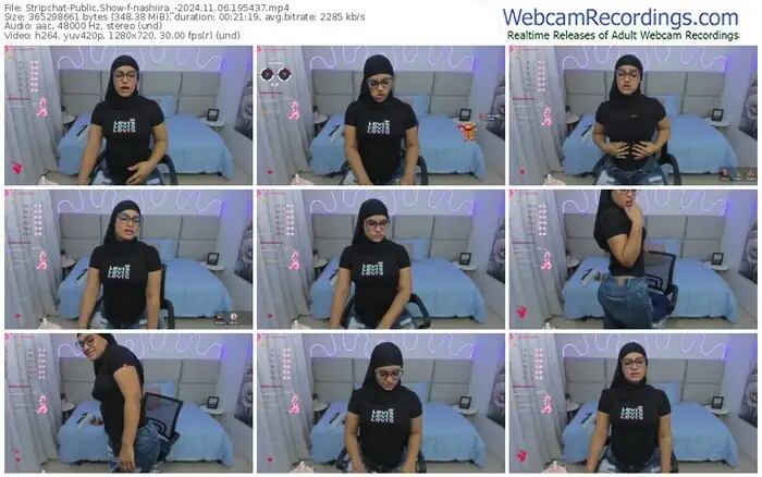 stripchat-nashiira_-11-06-2024-19-54-37