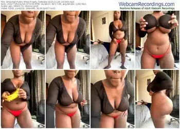 stripchat-nasty_hotbabe-11-06-2024-14-19-49