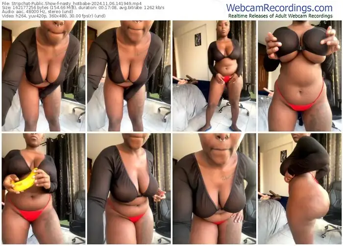 stripchat-nasty_hotbabe-11-06-2024-14-19-49