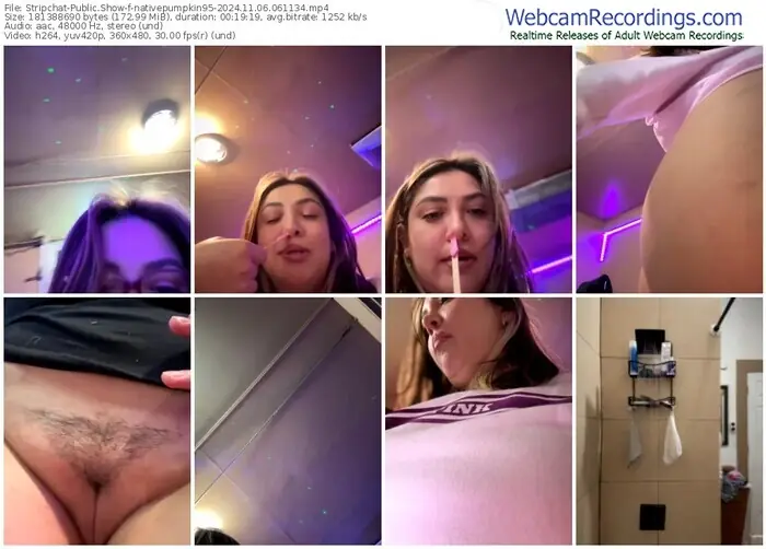 stripchat-nativepumpkin95-11-06-2024-06-11-34