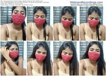 stripchat-notty_natasa-11-06-2024-14-40-56