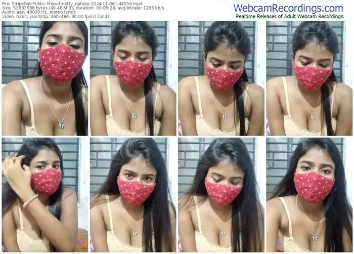 stripchat-notty_natasa-11-06-2024-14-40-56