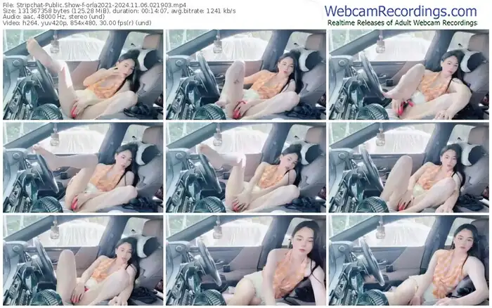 stripchat-orla2021-11-06-2024-02-19-03