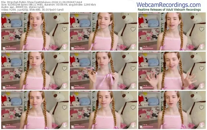 stripchat-petiteluluxx-11-06-2024-09-24-47