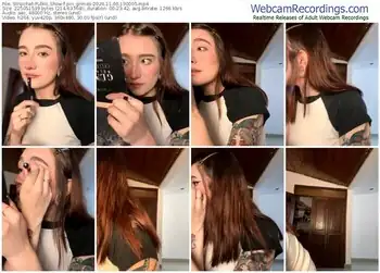 stripchat-pin_grimes-11-06-2024-19-00-05