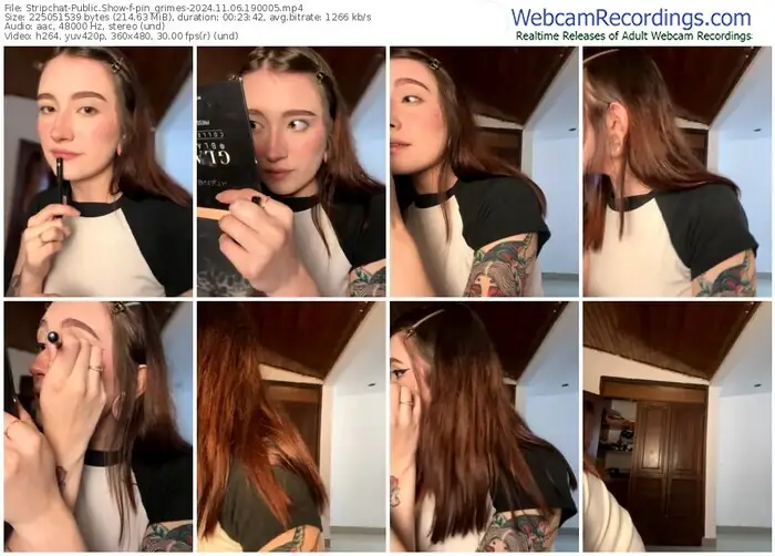 stripchat-pin_grimes-11-06-2024-19-00-05