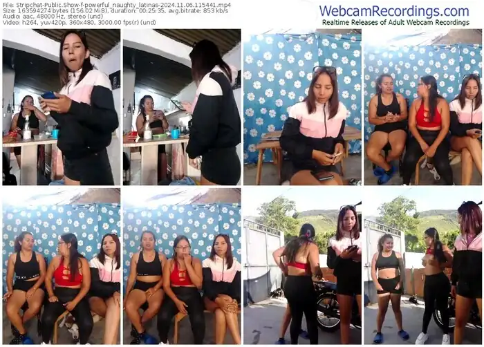 stripchat-powerful_naughty_latinas-11-06-2024-11-54-41