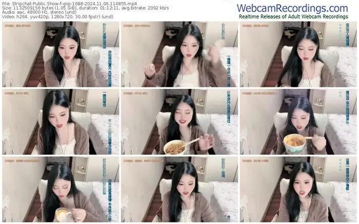 stripchat-qiqi-1688-11-06-2024-11-48-55