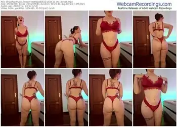 stripchat-redheaddoll22-11-06-2024-16-45-58